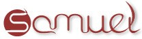 Gráficas Samuel